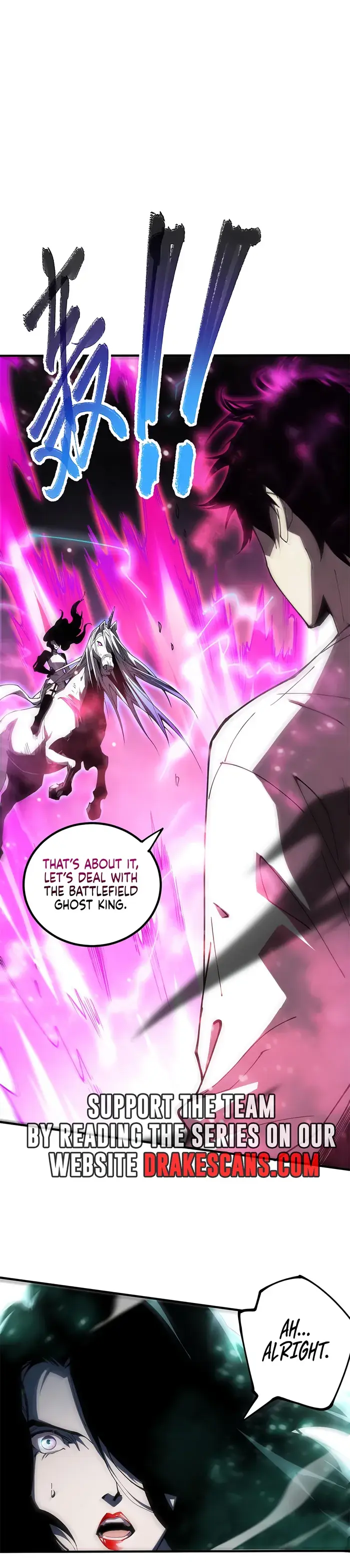 Catastrophic Necromancer Chapter 65 image 17_optimized